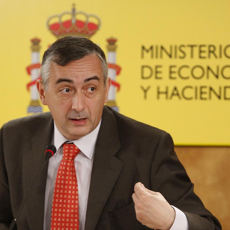 /imag/europapress/25/01/2010/20100125183955.jpg