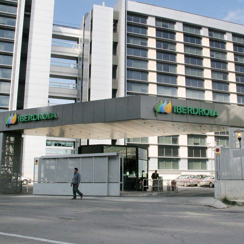 /imag/europapress/25/03/2008/20080325121441.jpg