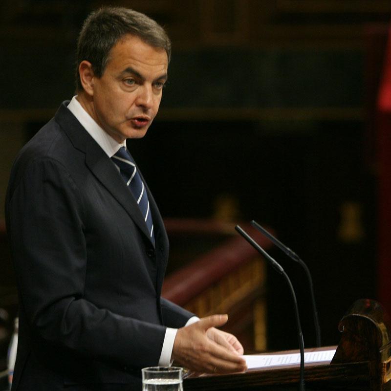 /imag/europapress/25/03/2009/20090325102708.jpg