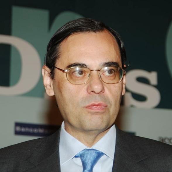/imag/europapress/25/03/2009/20090325185518.jpg