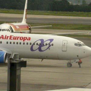 /imag/europapress/25/04/2008/20080425204109.jpg