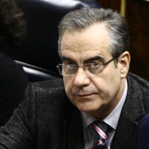 /imag/europapress/25/04/2009/20090425114038.jpg