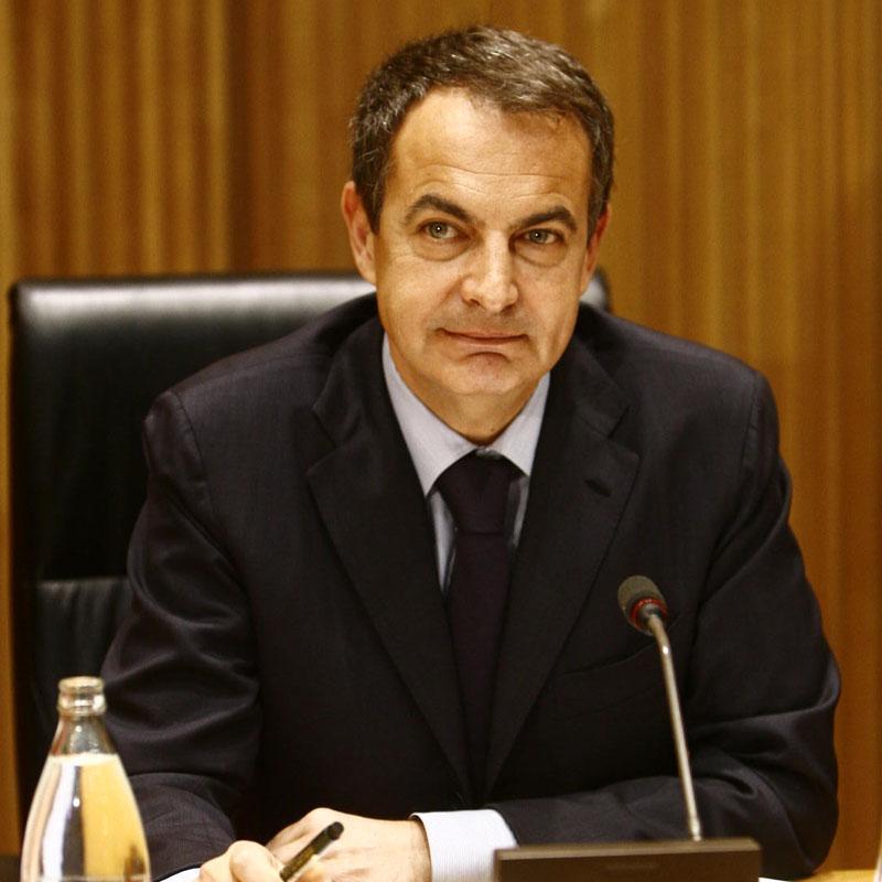 /imag/europapress/25/04/2009/20090425153908.jpg