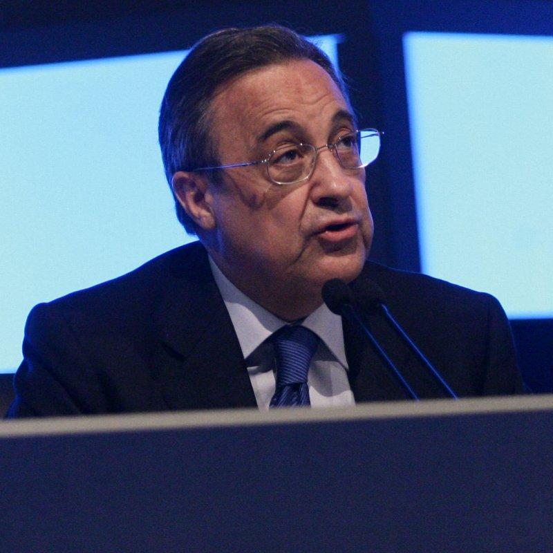 /imag/europapress/25/05/2009/20090525155135.jpg