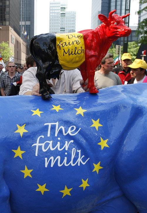 /imag/europapress/25/05/2009/20090525224640.jpg