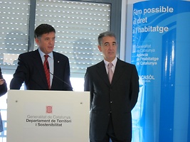 /imag/europapress/25/05/2012/20120525151352.jpg