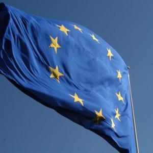 /imag/europapress/25/06/2008/20080625174624.jpg