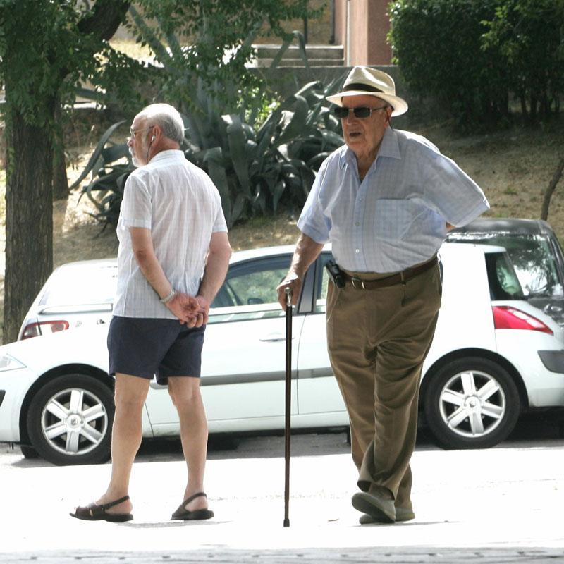 /imag/europapress/25/06/2009/20090625091017.jpg