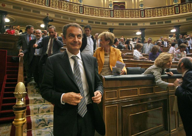 /imag/europapress/25/06/2009/20090625152527.jpg