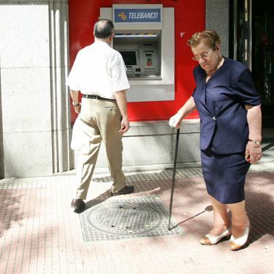 /imag/europapress/25/08/2009/20090825094603.jpg