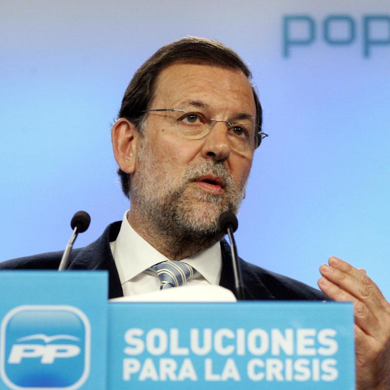 /imag/europapress/25/10/2008/20081025171323.jpg