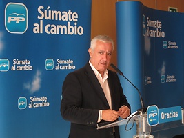 /imag/europapress/25/12/2011/20111225165630.jpg