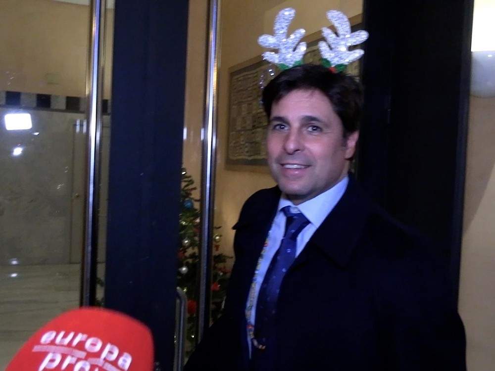 /imag/europapress/25/12/2022/20221225095605.jpg