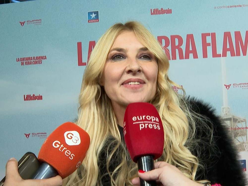 /imag/europapress/25/12/2024/20241225113608.jpg