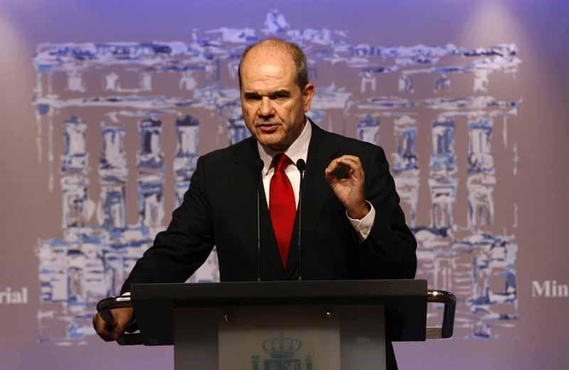 /imag/europapress/26/01/2010/20100126143140.jpg
