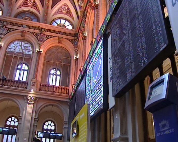 /imag/europapress/26/01/2010/20100126181149.jpg