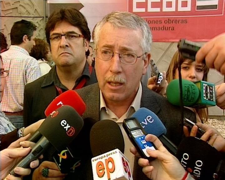 /imag/europapress/26/04/2009/20090426142021.jpg