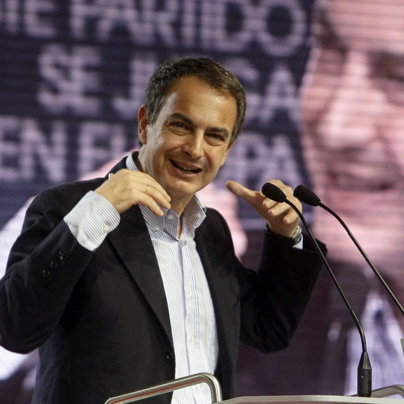 /imag/europapress/26/04/2009/20090426180315.jpg