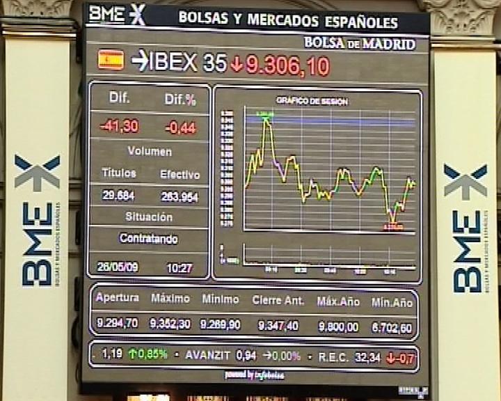 /imag/europapress/26/05/2009/20090526123446.jpg