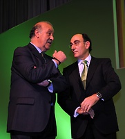 /imag/europapress/26/05/2011/20110526155544.jpg
