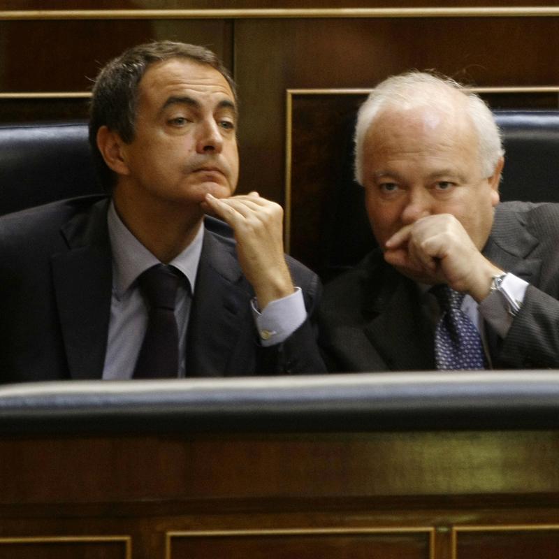 /imag/europapress/26/06/2008/20080626144808.jpg