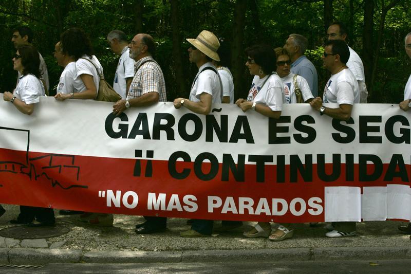 /imag/europapress/26/06/2009/20090626145951.jpg