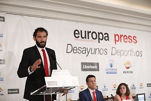 /imag/europapress/26/06/2018/20180626162147.jpg