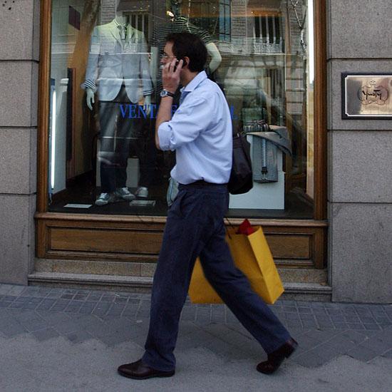 /imag/europapress/26/08/2009/20090826123141.jpg