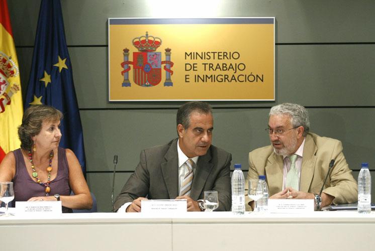 /imag/europapress/26/08/2009/20090826230803.jpg