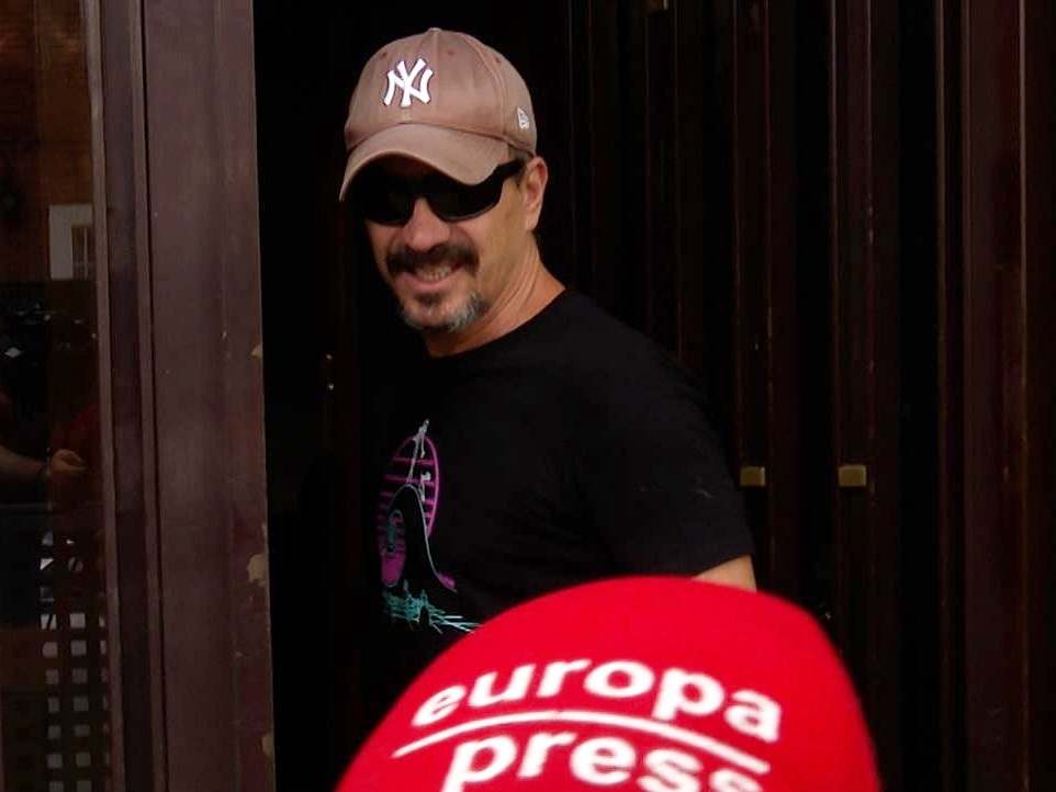 /imag/europapress/26/08/2023/20230826161617.jpg