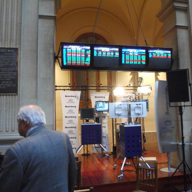 /imag/europapress/26/09/2008/20080926125942.jpg