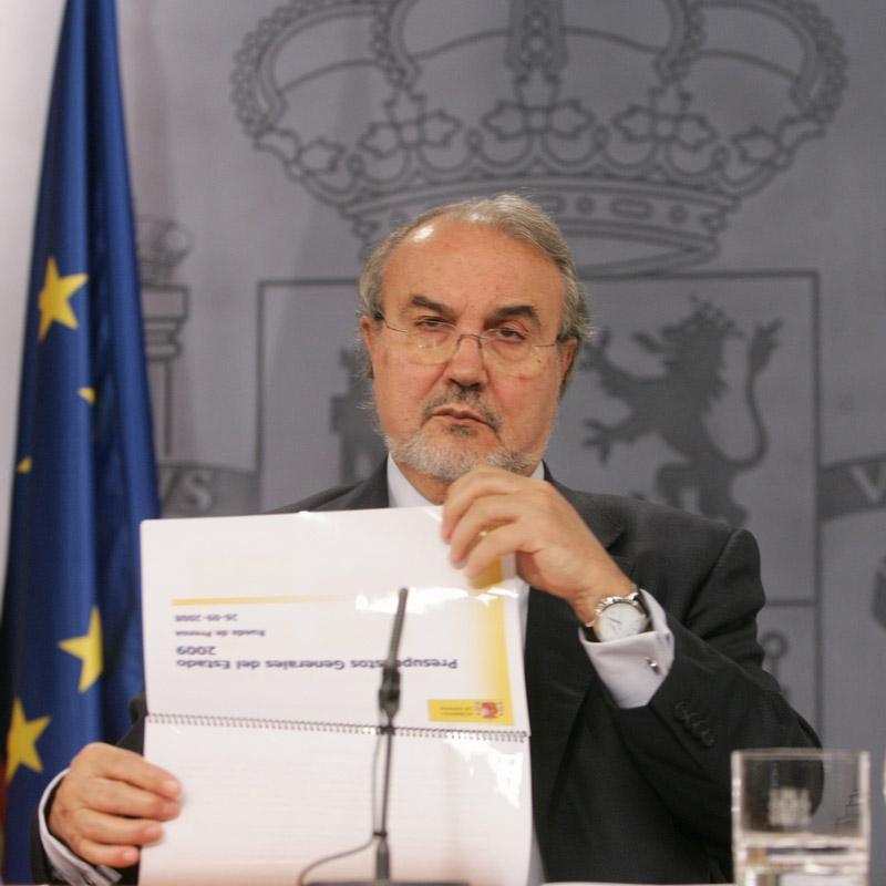 /imag/europapress/26/09/2008/20080926154707.jpg