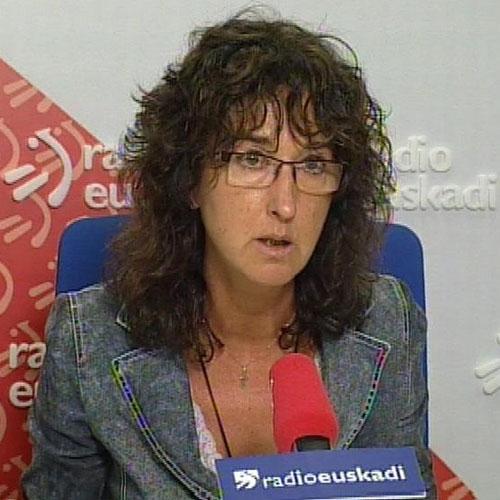 /imag/europapress/26/10/2008/20081026111103.jpg