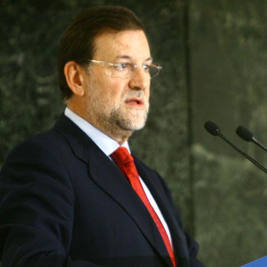 /imag/europapress/26/10/2008/20081026121452.jpg