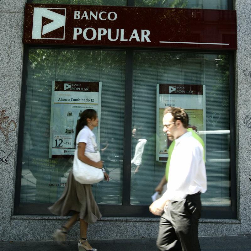 /imag/europapress/26/10/2009/20091026090617.jpg