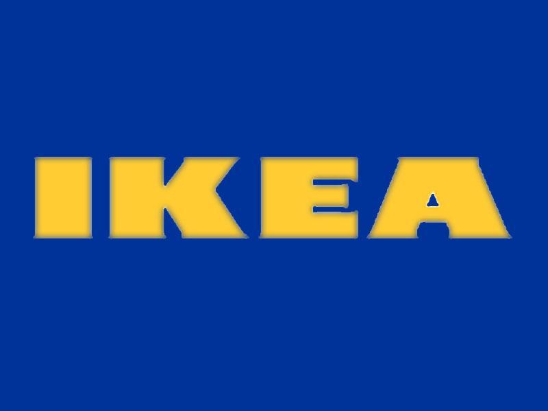 /imag/europapress/26/10/2009/20091026163726.jpg
