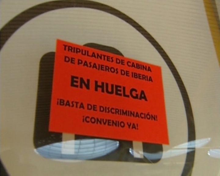 /imag/europapress/26/10/2009/20091026182623.jpg