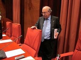 /imag/europapress/26/10/2011/20111026173115.jpg