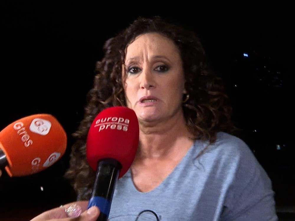/imag/europapress/26/10/2024/20241026093853.jpg