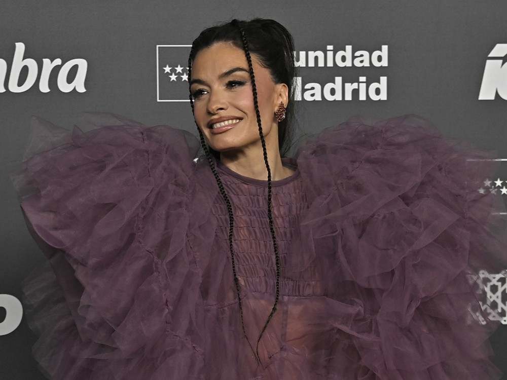 /imag/europapress/26/10/2024/20241026110010.jpg