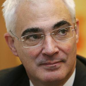 /imag/europapress/26/11/2009/20091126163410.jpg