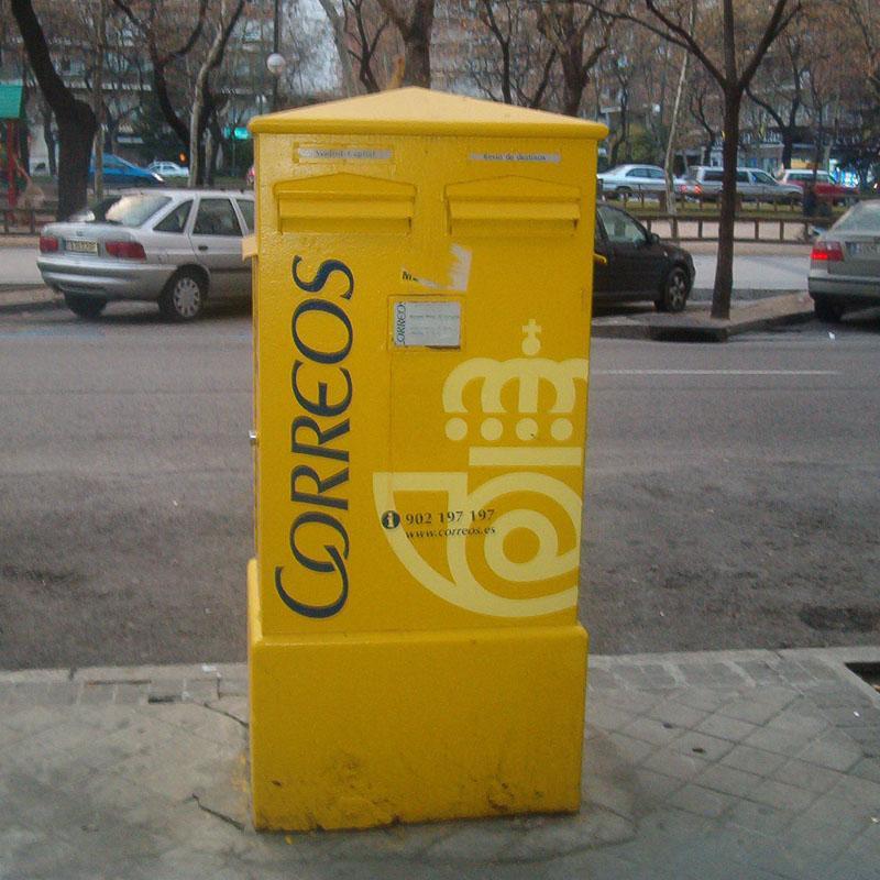 /imag/europapress/26/12/2008/20081226131853.jpg