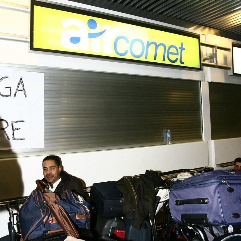 /imag/europapress/26/12/2009/20091226134702.jpg