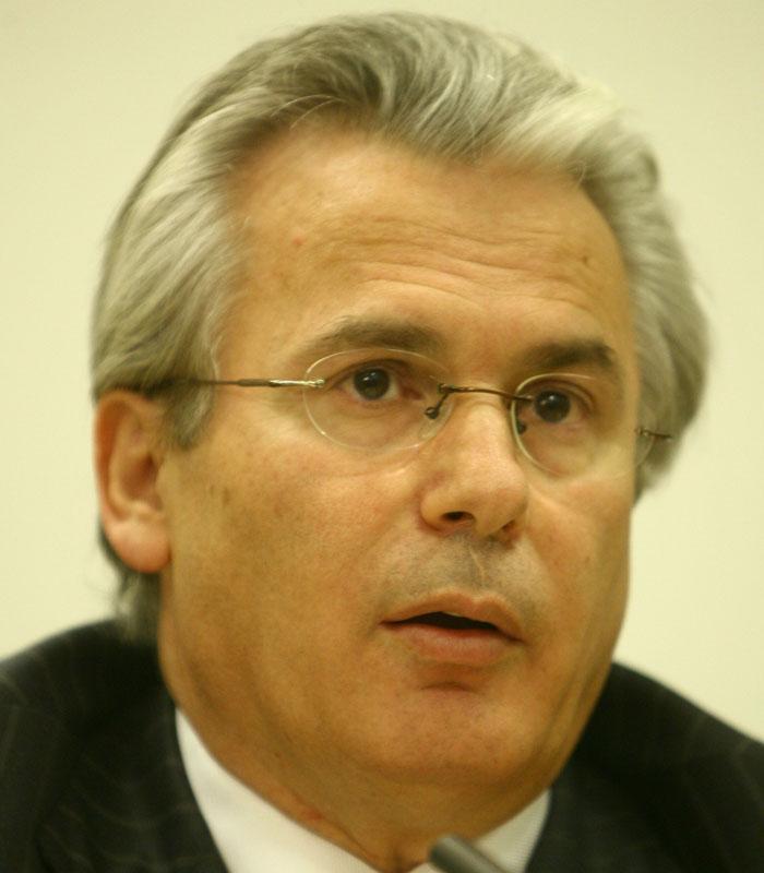 /imag/europapress/27/01/2009/20090127211316.jpg