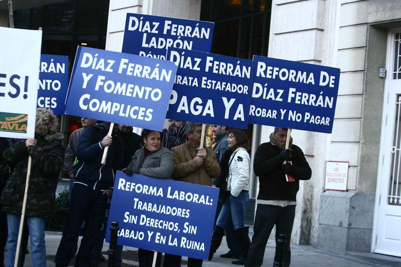 /imag/europapress/27/01/2010/20100127113127.jpg