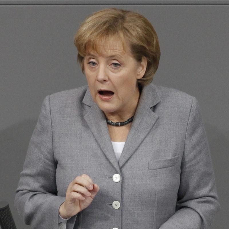 /imag/europapress/27/01/2010/20100127122427.jpg