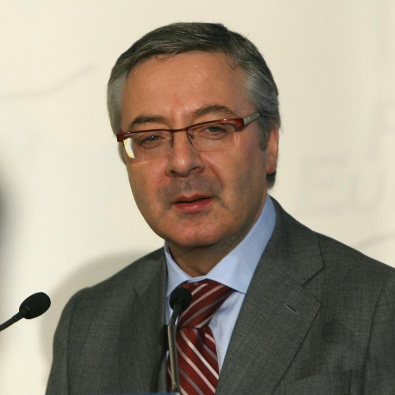 /imag/europapress/27/01/2010/20100127134326.jpg