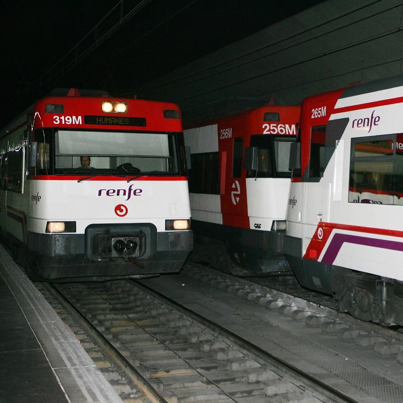 /imag/europapress/27/01/2010/20100127142730.jpg