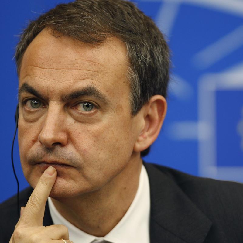 /imag/europapress/27/01/2010/20100127224439.jpg