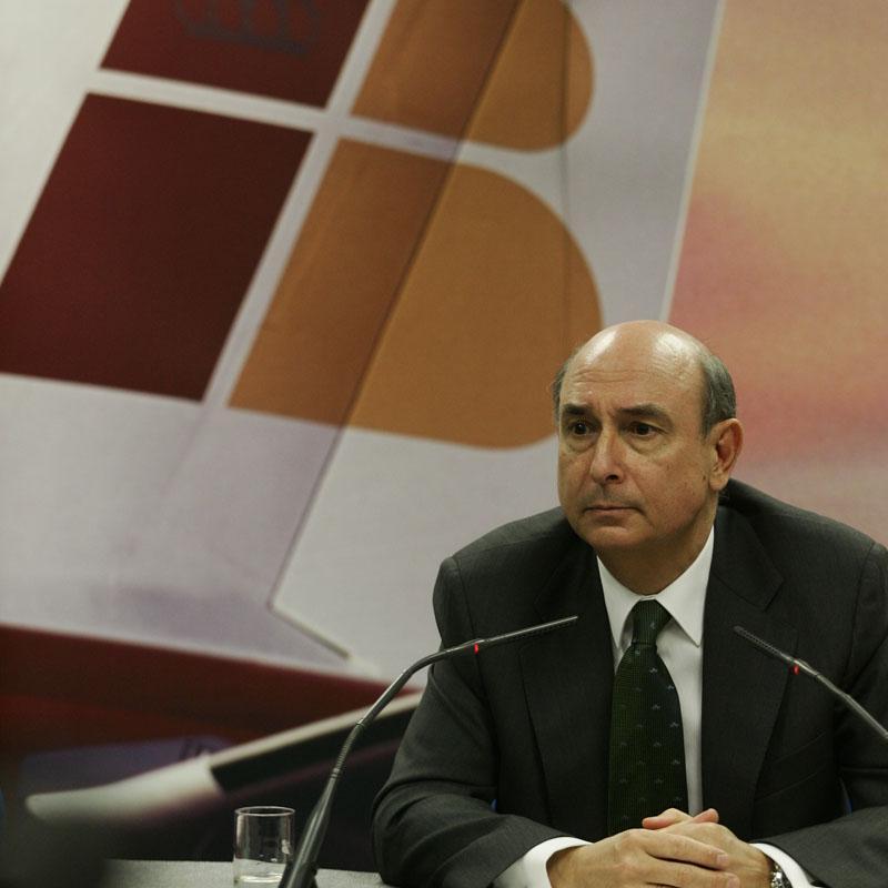 /imag/europapress/27/02/2009/20090227134743.jpg